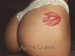 Agata_Queen