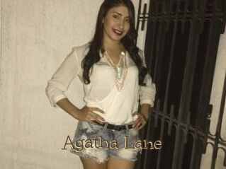 Agatha_Lane