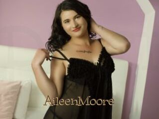 AileenMoore