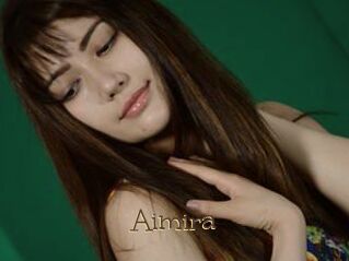 Aimira