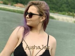 AishaJas