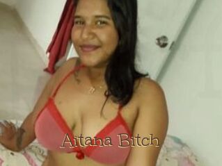 Aitana_Bitch