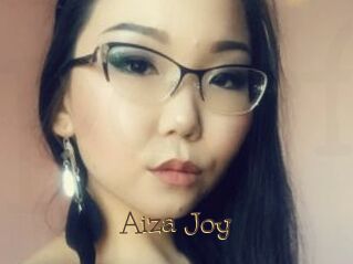 Aiza_Joy