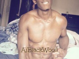 AjBlackWood