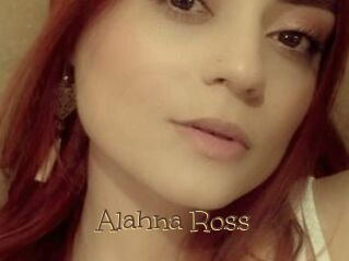 Alahna_Ross