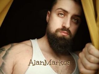 AlanMarkos