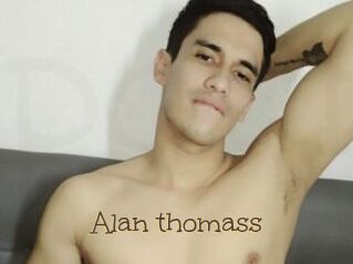 Alan_thomass