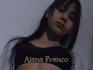 Alana_Franco