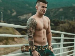 Alann_Arab