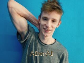 AlberAll