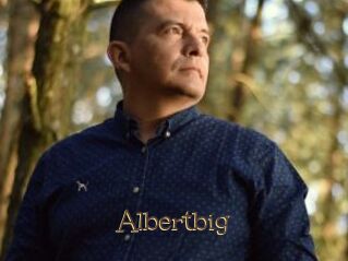 Albertbig