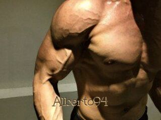 Alberto94