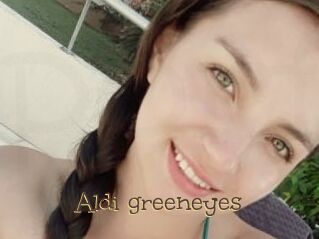 Aldi_greeneyes