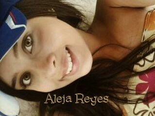 Aleja_Reyes