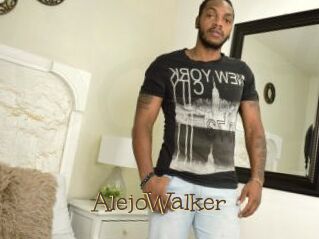 AlejoWalker