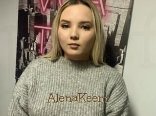AlenaKeem