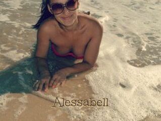 Alessa_bell