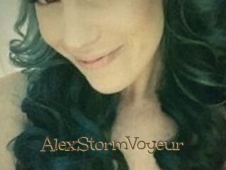 AlexStorm_Voyeur