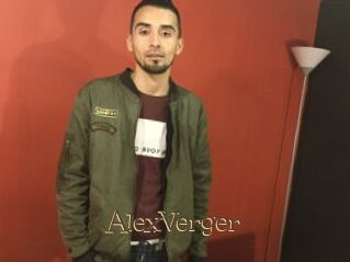 AlexVerger