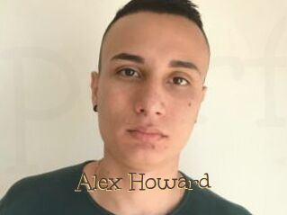 Alex_Howard