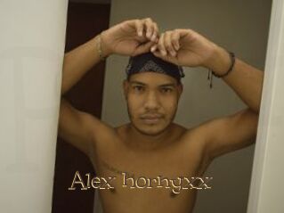 Alex_hornyxx