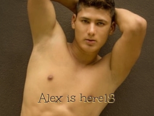 Alex_is_here18