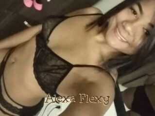 Alexa_Flexy