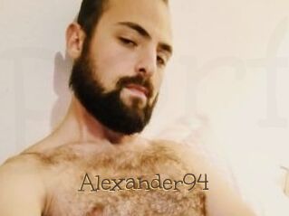 Alexander94