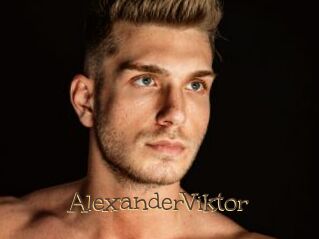 AlexanderViktor