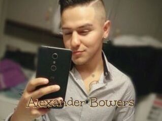 Alexander_Bowers