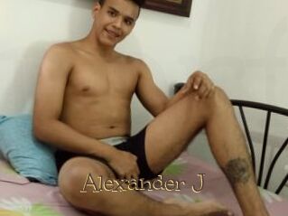 Alexander_J