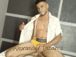 Alexander_Tabares