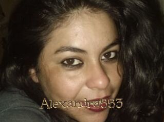 Alexandra553