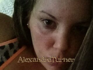 Alexandra_Turner