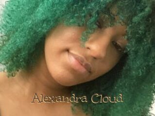 Alexandra_Cloud