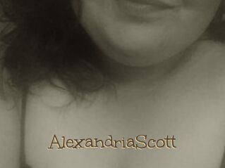 Alexandria_Scott