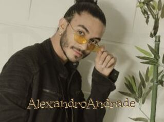 AlexandroAndrade