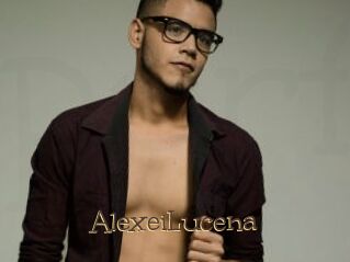 AlexeiLucena