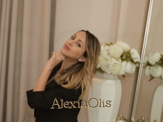 AlexiaOlis