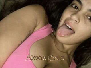 Alexia_Cruz