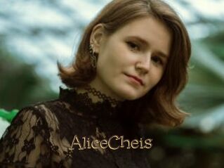 AliceCheis