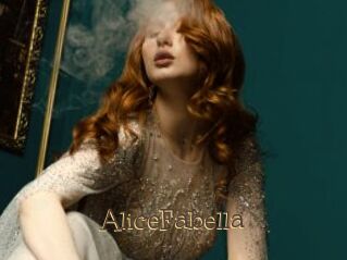 AliceFabella