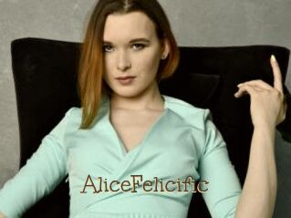 AliceFelicific