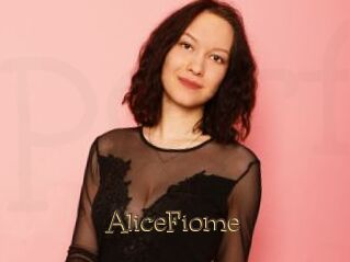 AliceFiome