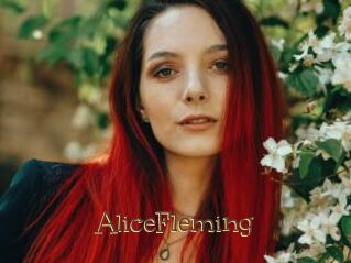 AliceFleming