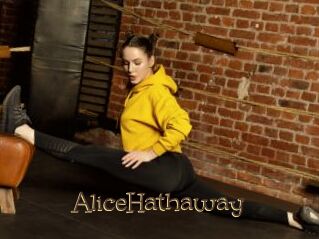 AliceHathaway