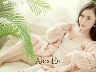 AliceHe