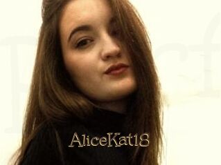 AliceKat18