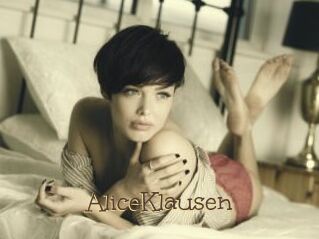 AliceKlausen