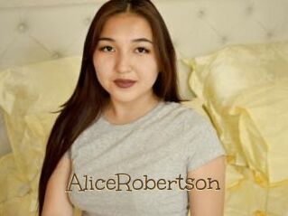 AliceRobertson